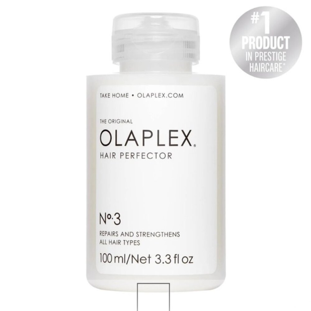 Olaplex No. 3